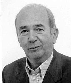 Carminati Mario (vinicio)