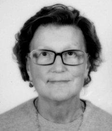 Calvi Nella Ved. Paredi
