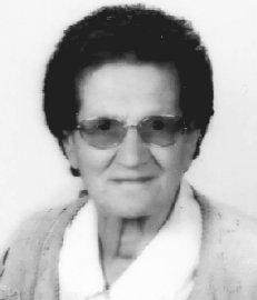 Paganessi Elisabetta Ved. Volpi
