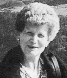 Balardini Nadia In Tomasoni