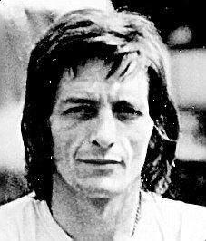 Tassetti Riccardo (emanuele)