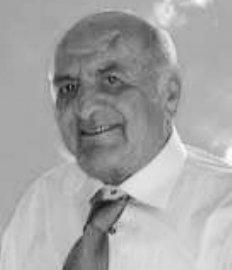 Esposito Italo