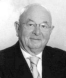 Ghilardi Alfredo