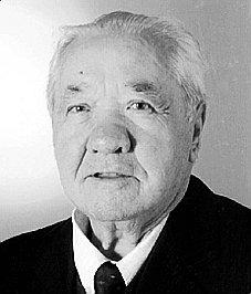 Oldrati Giuseppe