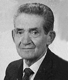 Mondini Enrico