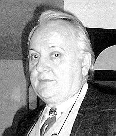 Vavassori Gioachino