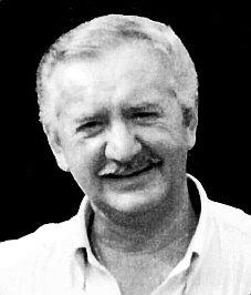 Illipronti Pierluigi