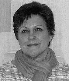 Gandelli Mariella