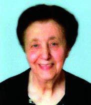 Salomoni Angela In Belussi