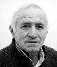 Cornolti Pietro