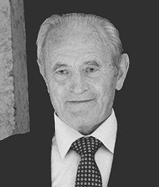 Arnoldi Mario