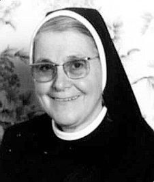 Rota Maria Assunta (suora)