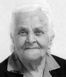 Gritti Giuditta Ved. Vitali