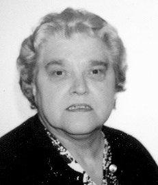 Girondi Giovanna Ved. Franchini
