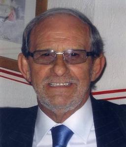 Olmi Giuseppe