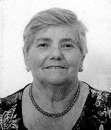 Signorelli Lidia In Fibbiati