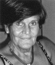 Gandolfi Anna Ved. Teoldi