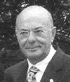 Preda Antonio