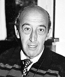 Zambelli Giuseppe