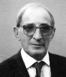 Ceresoli Annibale