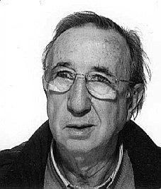 Seno Angelo