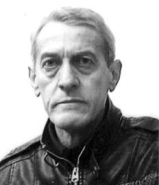 Tasca Olivo