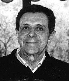 Sirtoli Giacomo (renzo)