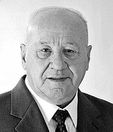 Marra Giuseppe