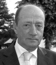 Franzoni Rosino