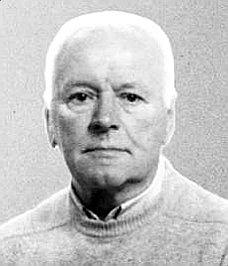 Vitali Renato