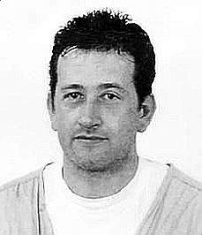 Vincenti Giovanni (gianni)