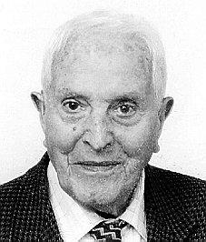 Calderoni Pietro
