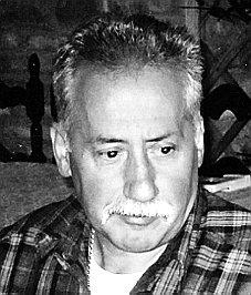 Bonzi Gianfranco