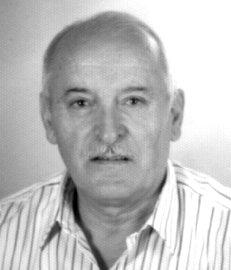 Merli Guido