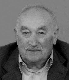 Ferrari Alessandro (sandri)