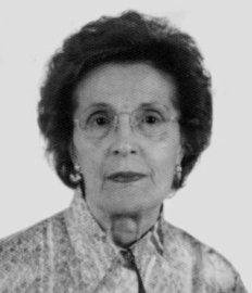 Pellegrinelli Teresa