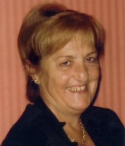Baggi Chiara In Brugnetti