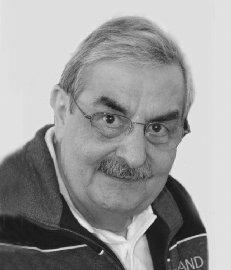 Curnis Giulio