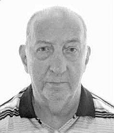 Salvoldi Davide