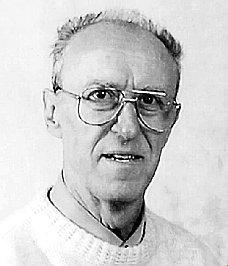 Chieppa Ottavio