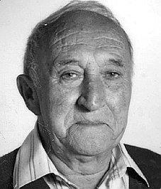 Generali Fedele