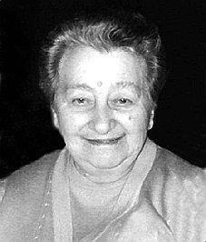 Colleoni Giulia Ved.prezzati