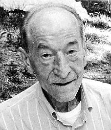Seghezzi Virgilio