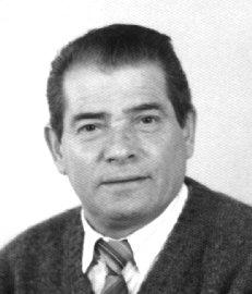 Lorenzi Leone