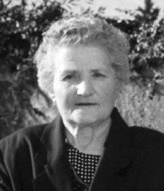 Ferrari Caterina Ved. Gavazzeni