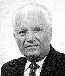 Povia Antonio
