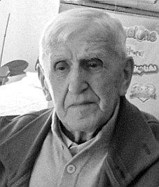 Ugolini Renzo Dott.