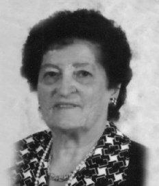 Ferraroli Elvira Ved. Pellegrini