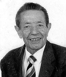 Belotti Egidio