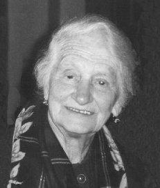 Ghezzi Regina Ved. Previtali